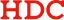 HDC