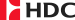 HDC